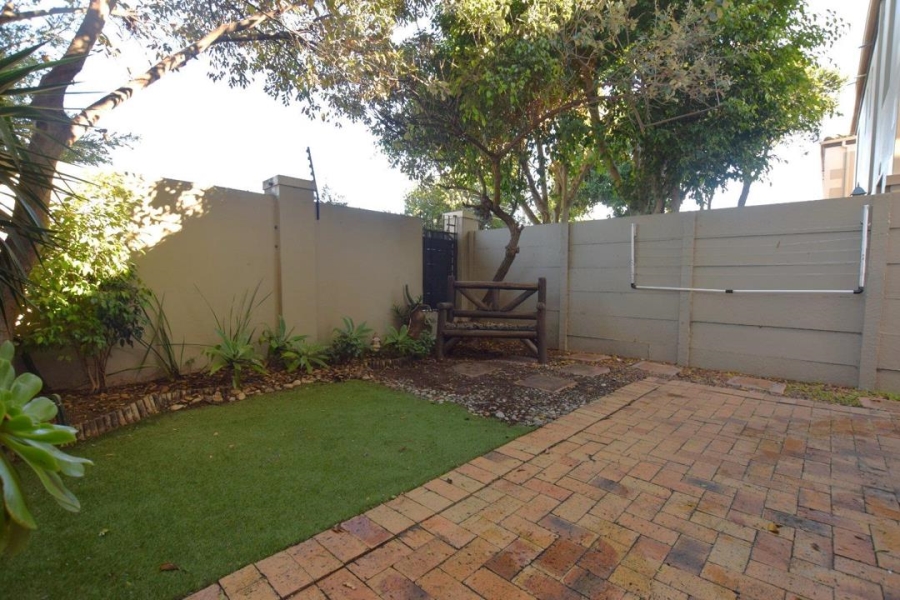 2 Bedroom Property for Sale in Parklands Western Cape